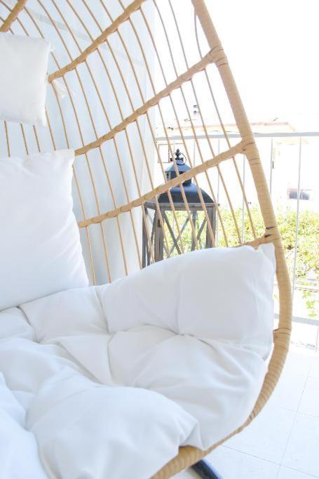 Apartman Hill Podstrana Luaran gambar